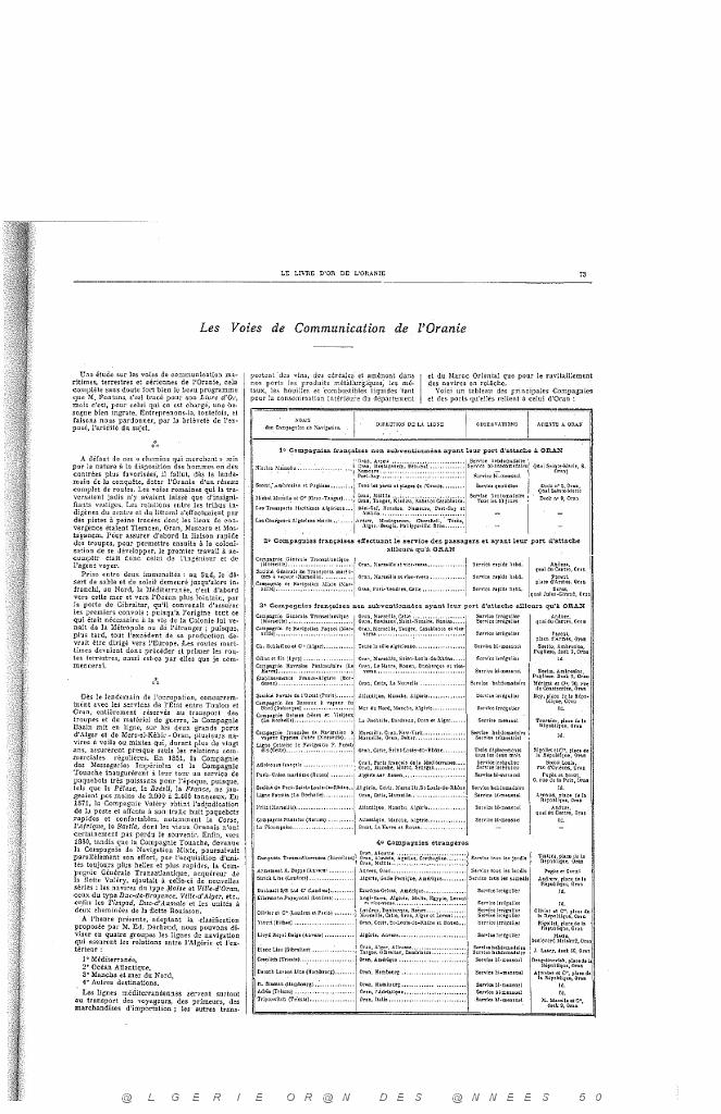 LIVRE D OR DE L ORANIE_000024.jpg